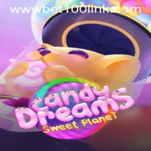 Unveiling the Magic of CandyDreams: A Sweet Adventure