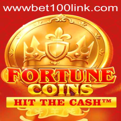 Explore the Exciting World of FortuneCoins: An In-Depth Guide