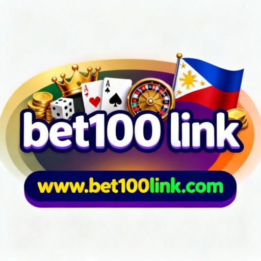 bet100 link