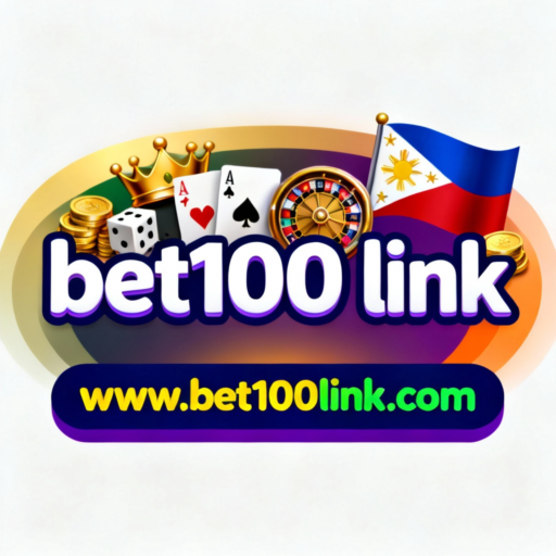 bet100 link