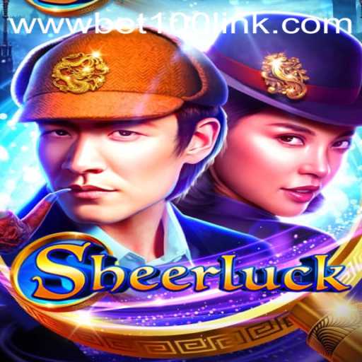 Unlocking the Mystery of Sheerluck: A New Era in Interactive Gaming